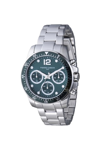 Pierre Cardin CNI.0016 Erkek Kol Saati