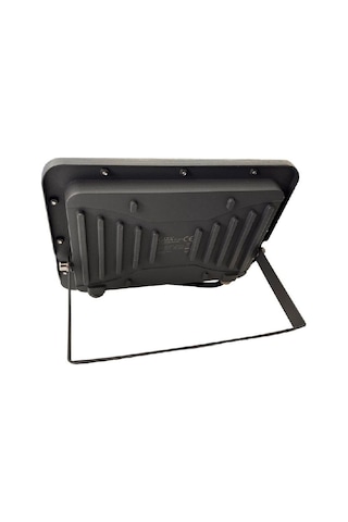 Cata 100 W Led Platinum Projektör Ct-4659 Günisigi