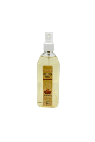 Düzce Tobacco Sprey Kolonya 180 Ml