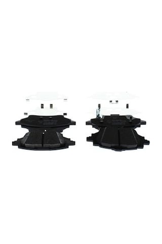 Toyota Corolla 1.5vvti 2021-2025 Bosch Arka Balata Netpar26153