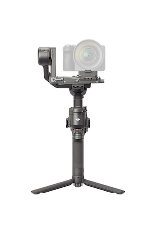 DJI RS 4 Combo Gimbal