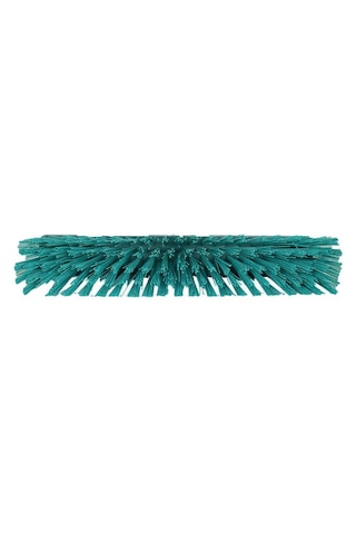 Sert Çalı Fırçası Dış Mekan Bahçe Yer Fırça Karışık Renk 40 Cm