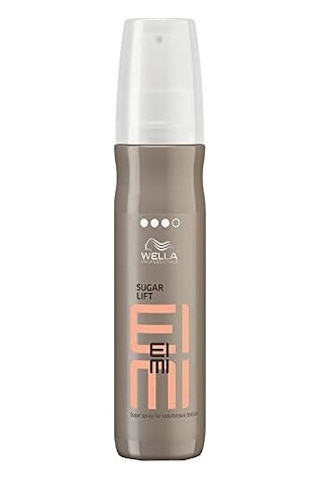 Professionals Eimi Sugar Lift Volume Spray 150 Ml