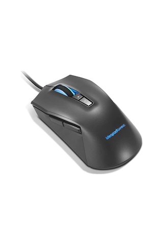 Lenovo IdeaPad Gaming M100 RGB Mouse-SSA-6006