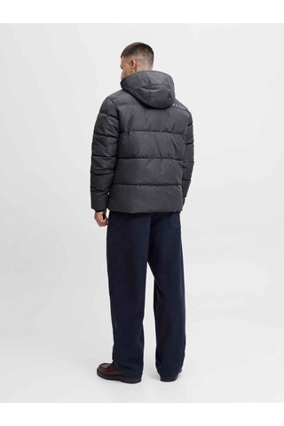 Jack & Jones Jjmorgan Erkek Mont - 12279687 Gri
