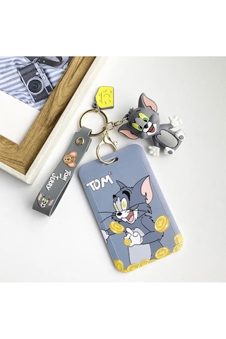 Red New Year Rozet 144600808