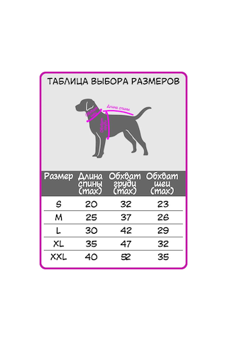 Best Golden Monkey Köpekler İçin "pushok" Tulumu 149034520