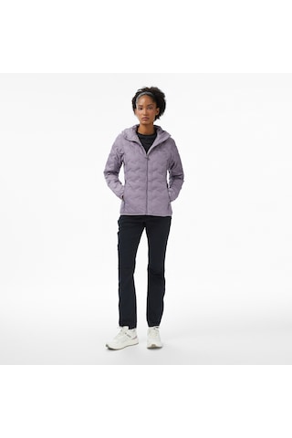 Columbia Leslie Falls Iı Kadın Siyah Outdoor Pantolon Ak5646
