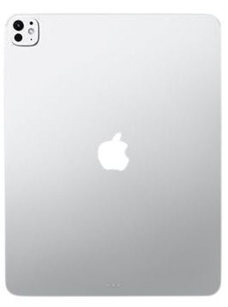 Apple iPad Pro M5 MDYW4TU/A Wi-Fi Nano Texture 2 TB 13" Tablet