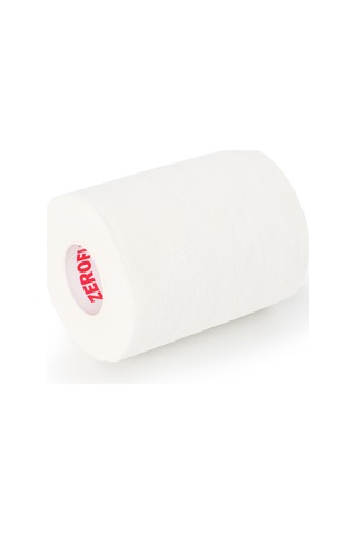 Zeroflex Stretch Tape 7,5cm X 6,8m