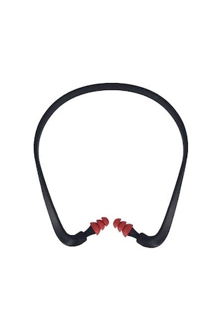 Starline 571 Taç Bantlı Kulak Tıkacı 25db