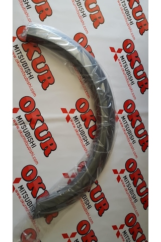 Mitsubishi L200 Dodik Takim 10-14 237716692