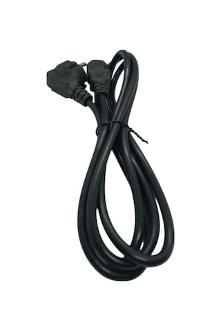 1.80 Metre Power Kablo