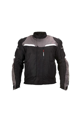 Andes Pikes Outer Protector Motosiklet Montu