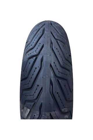 Michelin City Grip 130/70-13 Dış Lastik Tubeless