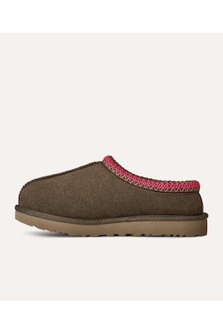 Ugg Tasman Iı Kadın Terlik 1174470-dnss Kahverengi