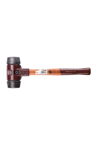 Tokmak 60 Mm 49447406