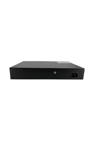 Longlıne Lng5700-8tp2s 8 Port L2 Gigabit Yönetilebilir Poe Switch (8x Poe + 2x Sfp)