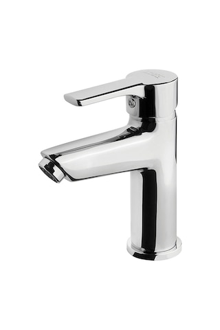 Newarc Premium 832521 Lavabo Bataryası