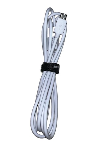 Factor M Micro Usb Data Şarj Kablosu 150cm Fm-2415m 1 Adet