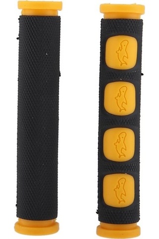 Zcjb Motosiklet Kaymaz Fren/debriyaj Kolu Kolu 1 Çift