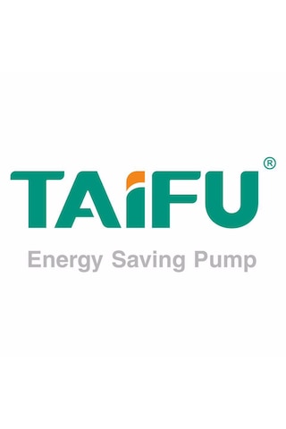 Taifu 220v Otomatik Hidromatlı 2 Kat 2 Daire Paket Hidrofor Seti