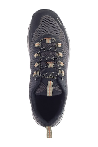 Merrell Merrel Sppe Strike GTX Erkek Ayaykkabı J066857 Yeşil