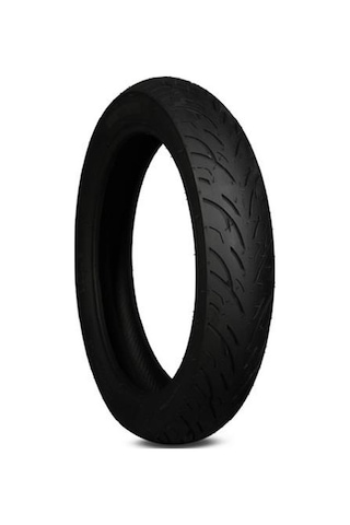 Billas 100/80-16 Tl 4pr50p Bl086 Motosiklet Lastik