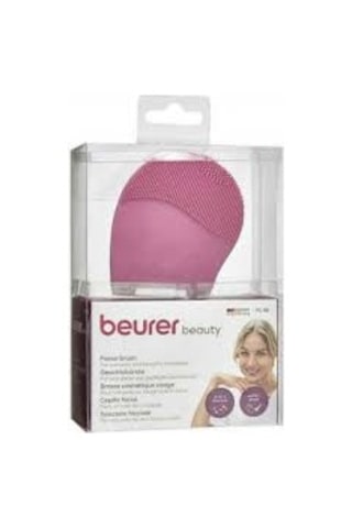 Beurer Beauty Fc 49 Yüz Temizleme ve Masaj Cihazı