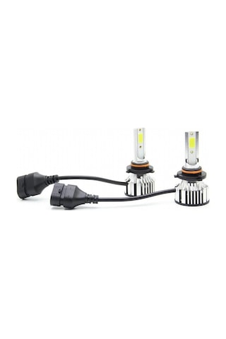 Photon Duo 9006 Led