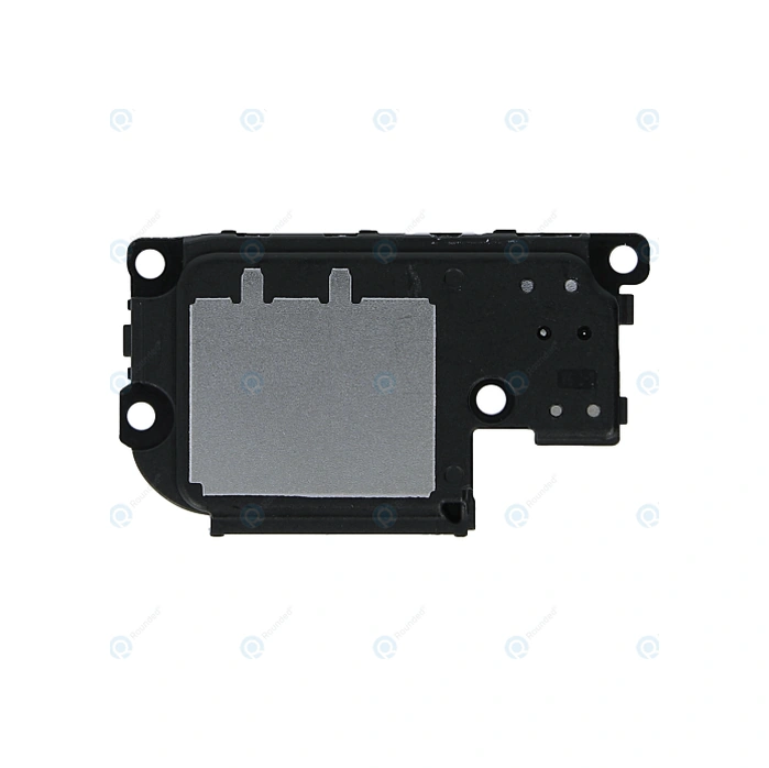 Xiaomi Redmi Note 11 Pro Uyumlu Zil Bazır Hoparlör Buzzer 2201116tg Hoparlörden Ses Gelmesini Buzzer