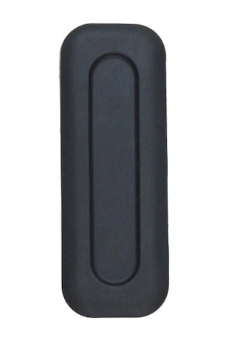 Citroen C4 Picasso Bagaj Açma Dügmesi Butonu 2006--2013