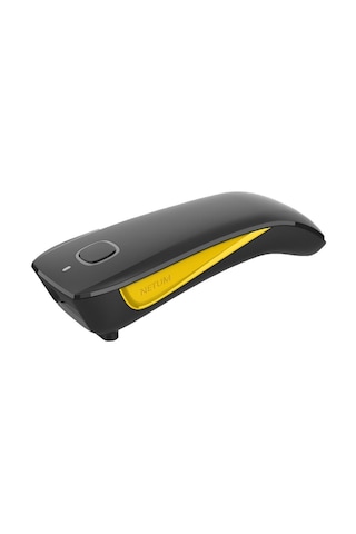 Netum 2d 1d qr Bluetooth Karekod Karekod Okuyucu