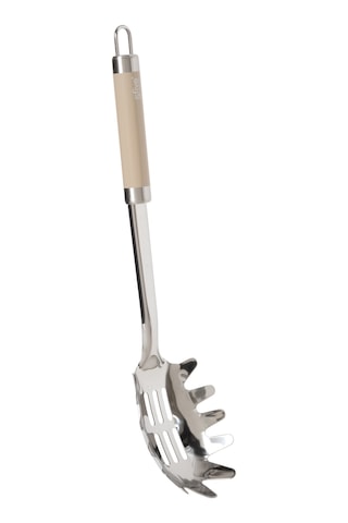 Mudo Home Makarna Kaşığı 31cm 696123