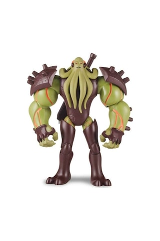 Ben10 Aksiyon Figürleri Vilgax