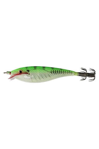 Yozuri Squid Ultra Cloth-bavc Kalamar Zokası 75mm - Cl10