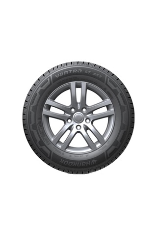 Hankook Ra30 Vantra St As2 225/65R16C 112/110R Dört Mevsim Lastik 2025