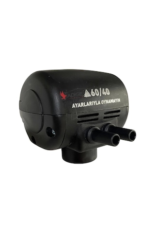 Bartech Süt Sağım Makinesi Beyni Pulsatör Tüm Modeller İçin