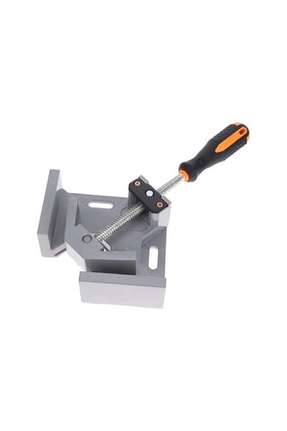 Ccgloball Kl Açı Ölçü Cetveli