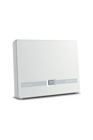 Gigaset N530 Ip Pro Dect Baz İstasyonu