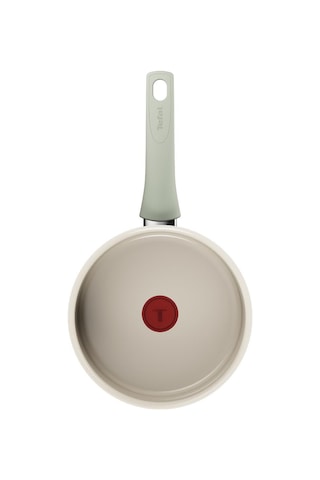 Tefal Re Cycle Sos Tenceresi - 16 Cm Yeşil