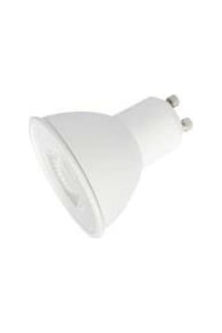 Ct-4215 7 Watt Gu10 Starter Duylu Ampul Günışığı