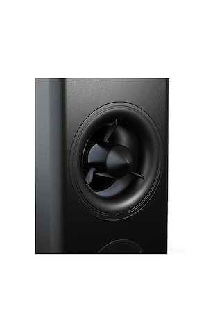 Polk Audio Reserve R400 Center Hoparlör Siyah