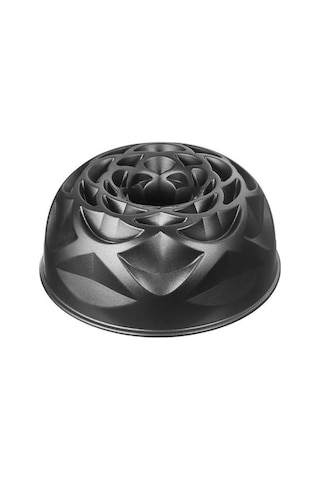 Kaiser Inspiration Borulu Floral Kek Kalıbı 25 Cm 66646800 Kaiser