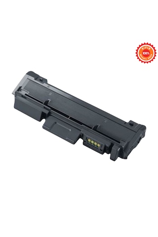 116l Uyumlu Toner Çipli 4 Lü Set Hp Laserjet Uyumlu Cf217a Cf218a Cf219a Cf220a