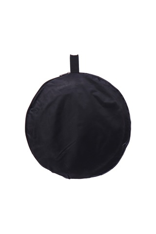 Gdx Rf-6090 5 In 1 Reflektör Yansıtıcı Seti 60X90 Cm