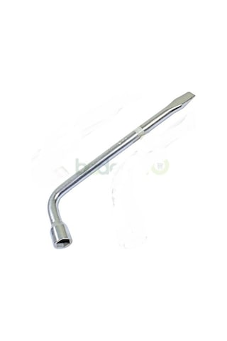 Pipo Tipi L Bijon Anahtarı L Tipi Bijon Seçiniz