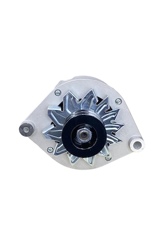 24v Alternatör Dinamo Bosch Tipi 80 A L Volvo