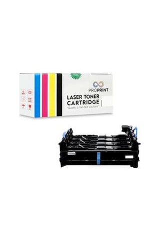 Proprint Oki 44968301-C301 MC363dn-MC363dnw-MC562 Uyumlu Drum Ünitesi