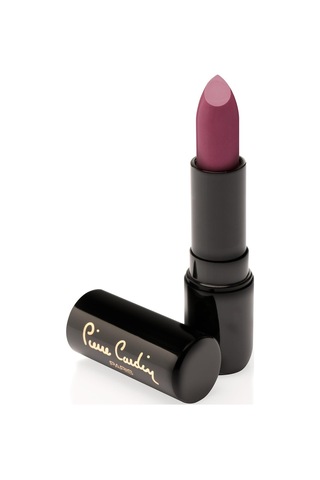 Pierre Cardin Porcelain Edition Lipstick - Berry Rouge - 231